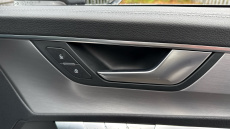 Audi A6 40 TDI S Line 4dr S Tronic Diesel Saloon